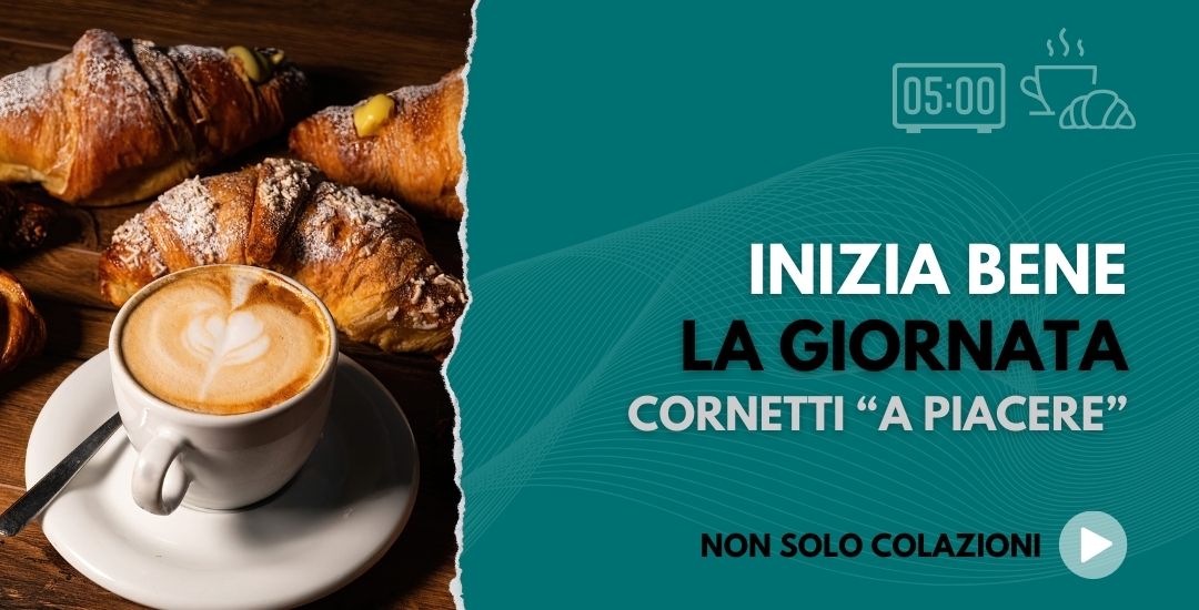 bar, montarelli, aprilia, via pontina, colazioni, colazione, cornetti, tavola calda, pausa pranzo, cucina espressa, piatti veloci, trattoria, caff espresso, bar caff aprilia