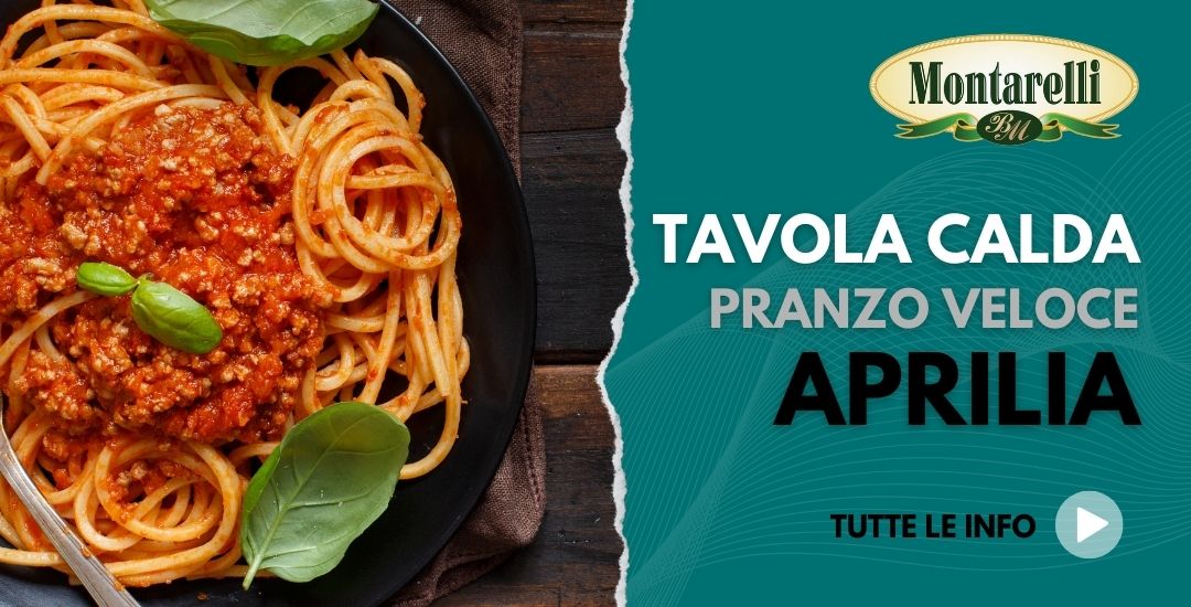 bar, montarelli, aprilia, via pontina, colazioni, colazione, cornetti, tavola calda, pausa pranzo, cucina espressa, piatti veloci, trattoria, caff espresso, bar caff aprilia