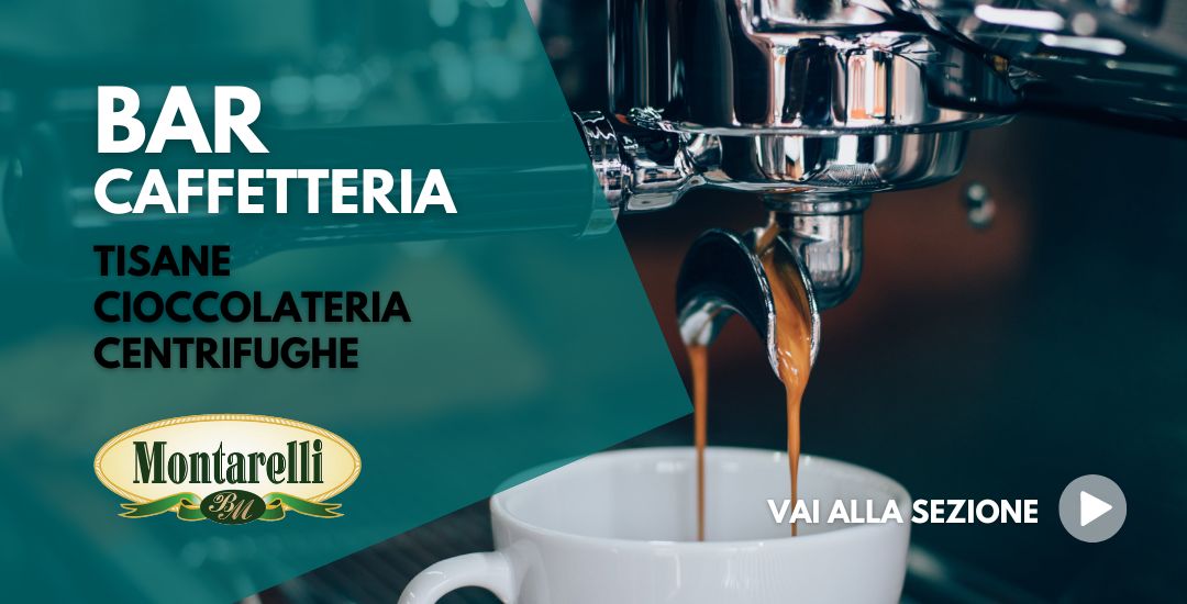 bar, montarelli, aprilia, via pontina, colazioni, colazione, cornetti, tavola calda, pausa pranzo, cucina espressa, piatti veloci, trattoria, caff espresso, bar caff aprilia