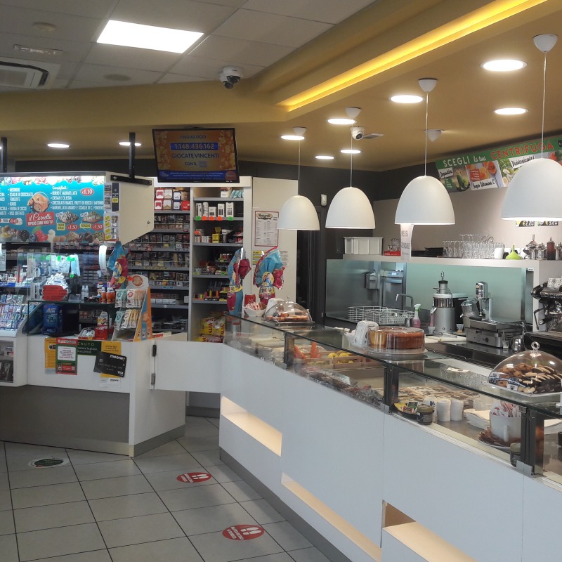 bar, montarelli, aprilia, via pontina, colazioni, colazione, cornetti, tavola calda, pausa pranzo, cucina espressa, piatti veloci, trattoria, caff espresso, bar caff aprilia