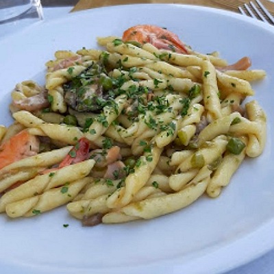 bar, montarelli, aprilia, via pontina, colazioni, colazione, cornetti, tavola calda, pausa pranzo, cucina espressa, piatti veloci, trattoria, caff espresso, bar caff aprilia